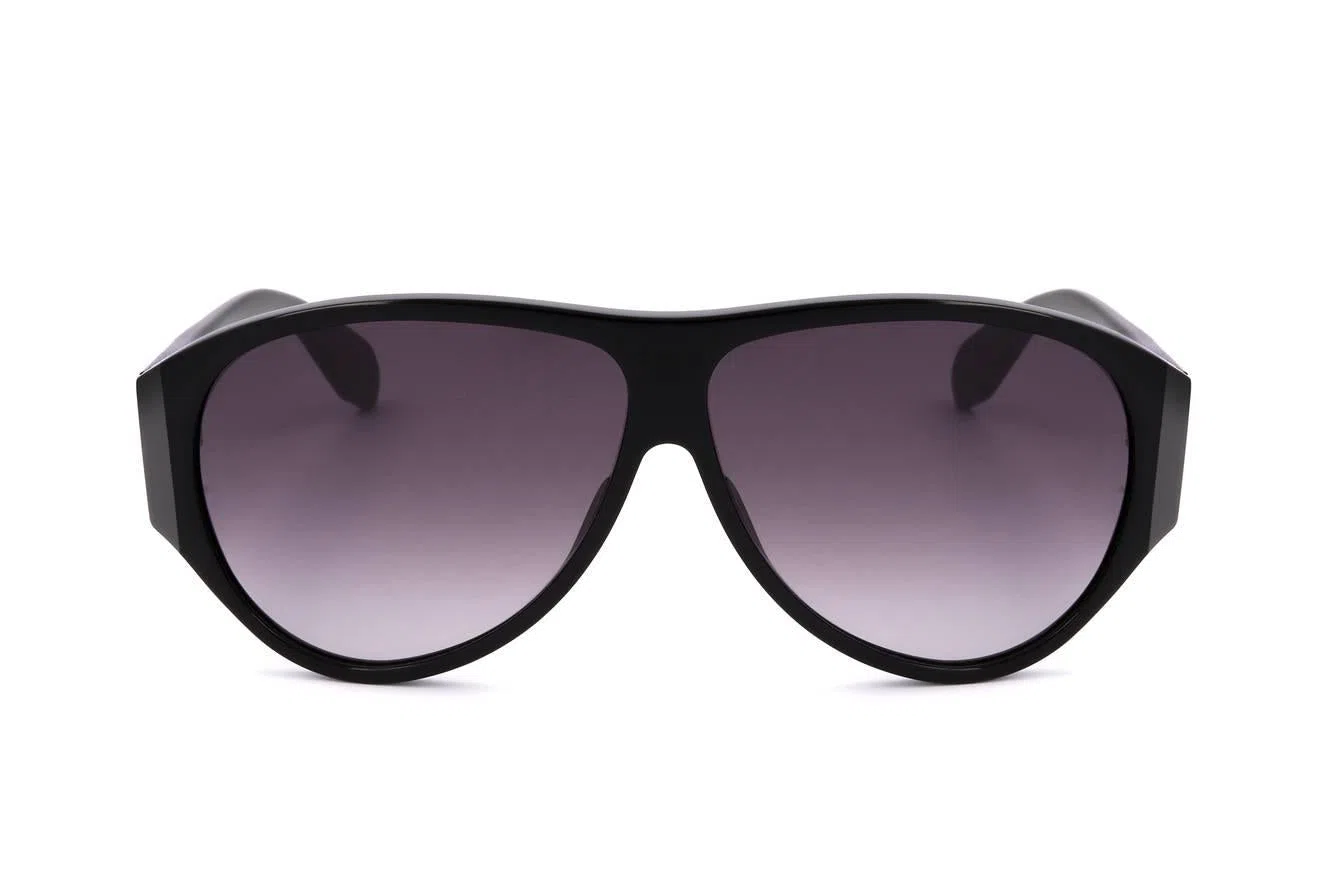 Adidas Original OR0032 Sunglasses - view 2